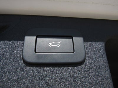 2024 Land Rover Discovery Sport Dynamic SE