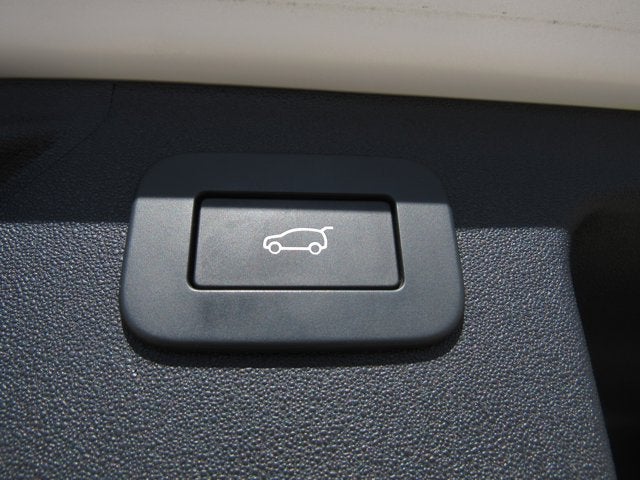 2024 Land Rover Discovery Sport Dynamic SE