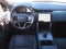2024 Land Rover Discovery Sport Dynamic SE