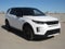 2024 Land Rover Discovery Sport Dynamic SE