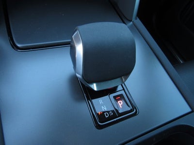 2024 Land Rover Discovery Sport Dynamic SE