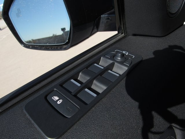 2024 Land Rover Discovery Sport Dynamic SE