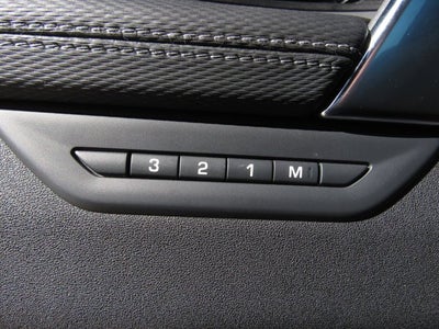 2024 Land Rover Discovery Sport Dynamic SE