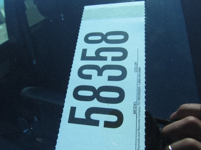 2024 Land Rover Discovery Sport Dynamic SE