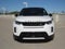 2024 Land Rover Discovery Sport Dynamic SE