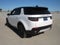 2024 Land Rover Discovery Sport Dynamic SE