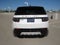 2024 Land Rover Discovery Sport Dynamic SE