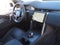 2024 Land Rover Discovery Sport Dynamic SE
