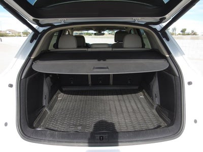 2018 Audi Q5 Tech Premium Plus