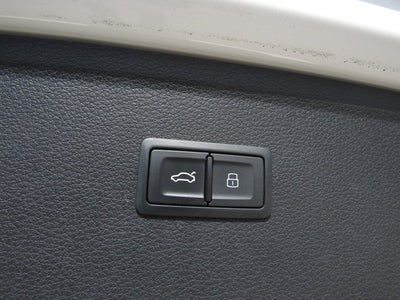 2018 Audi Q5 Tech Premium Plus