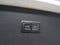2018 Audi Q5 Tech Premium Plus