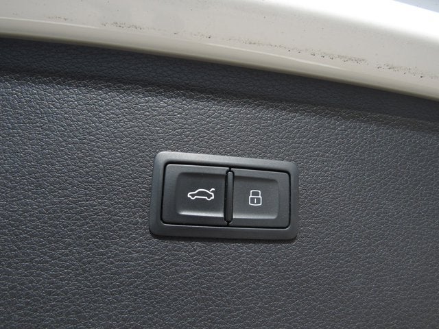 2018 Audi Q5 Tech Premium Plus