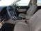 2018 Audi Q5 Tech Premium Plus