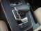 2018 Audi Q5 Tech Premium Plus