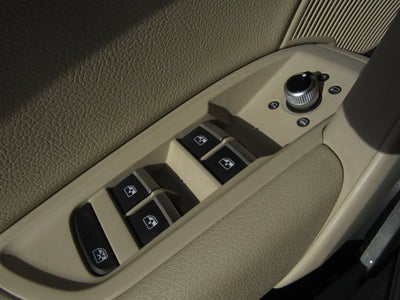 2018 Audi Q5 Tech Premium Plus