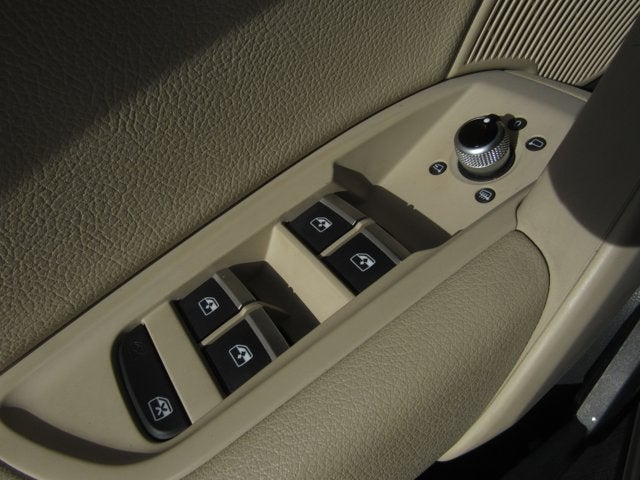 2018 Audi Q5 Tech Premium Plus