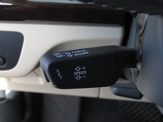 2018 Audi Q5 Tech Premium Plus