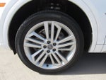 2018 Audi Q5 Tech Premium Plus