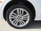 2018 Audi Q5 Tech Premium Plus