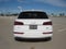 2018 Audi Q5 Tech Premium Plus