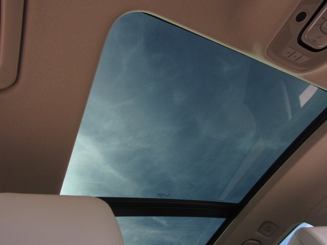 2018 Audi Q5 Tech Premium Plus