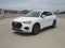 2021 Audi Q3 Premium Plus