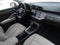 2021 Audi Q3 Premium Plus