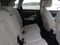 2021 Audi Q3 Premium Plus