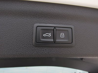 2021 Audi Q3 Premium Plus