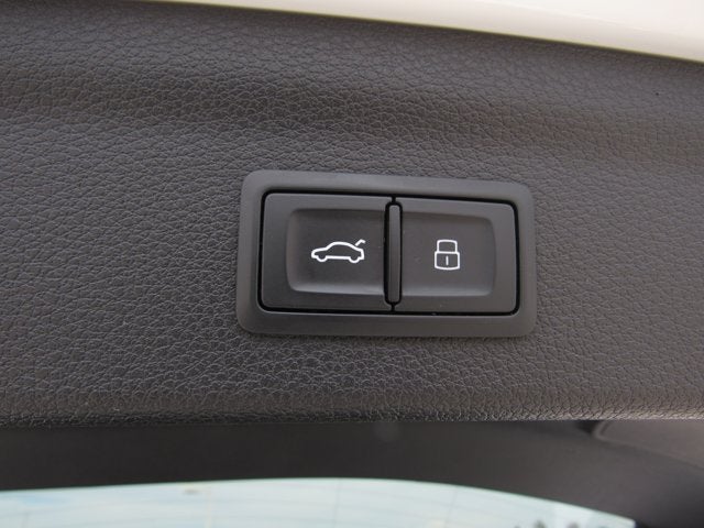 2021 Audi Q3 Premium Plus