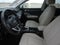 2021 Audi Q3 Premium Plus