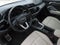 2021 Audi Q3 Premium Plus