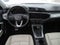 2021 Audi Q3 Premium Plus