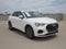 2021 Audi Q3 Premium Plus