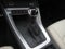2021 Audi Q3 Premium Plus
