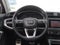 2021 Audi Q3 Premium Plus