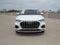 2021 Audi Q3 Premium Plus