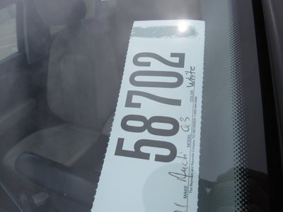 2021 Audi Q3 Premium Plus