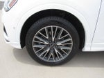 2021 Audi Q3 Premium Plus