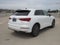 2021 Audi Q3 Premium Plus