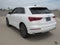 2021 Audi Q3 Premium Plus