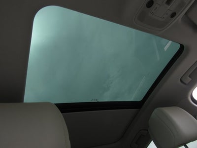 2021 Audi Q3 Premium Plus