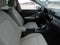 2021 Audi Q3 Premium Plus