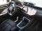 2023 Audi Q3 S line Premium Plus