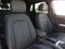 2023 Audi Q3 S line Premium Plus