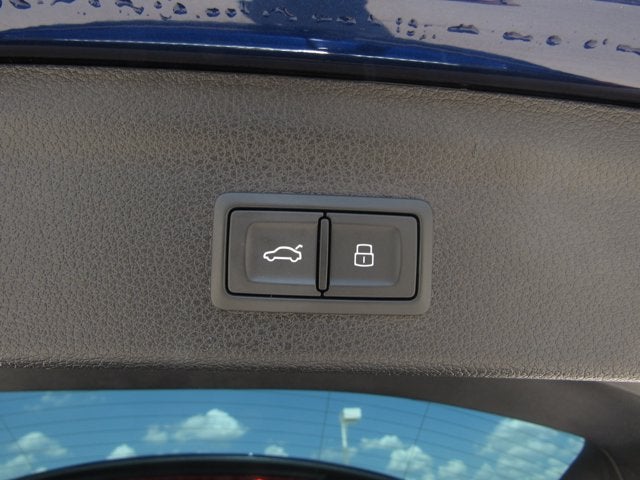 2023 Audi Q3 S line Premium Plus