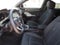 2023 Audi Q3 S line Premium Plus