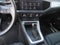 2023 Audi Q3 S line Premium Plus