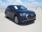 2023 Audi Q3 S line Premium Plus
