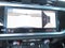2023 Audi Q3 S line Premium Plus
